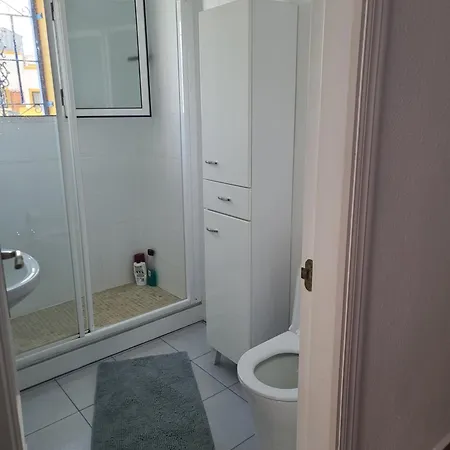 Casa Belle * Τορεβιέχα