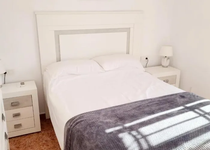 Casa Belle تورّيفيِخا