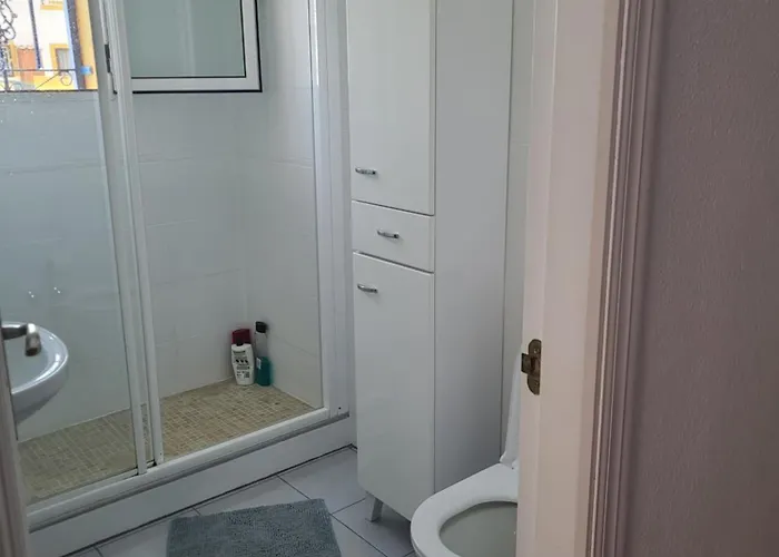 Casa Belle * Torrevieja