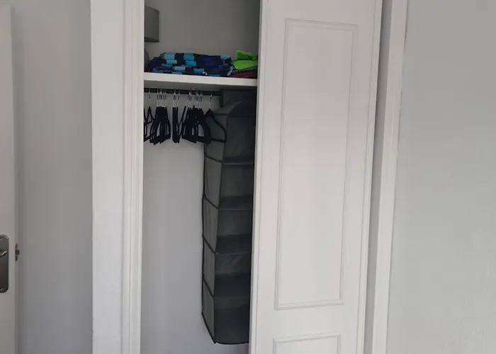 Casa Belle بيت للعطل *