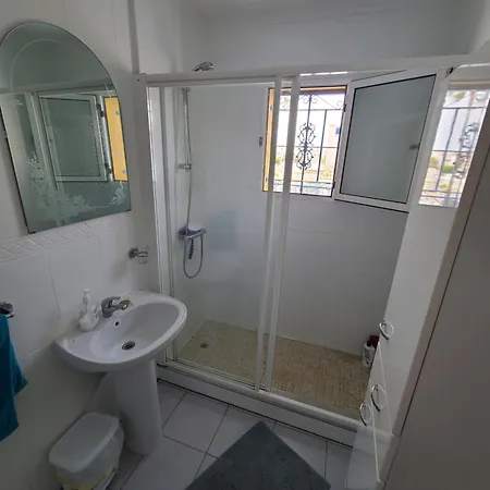 Casa Belle Torrevieja