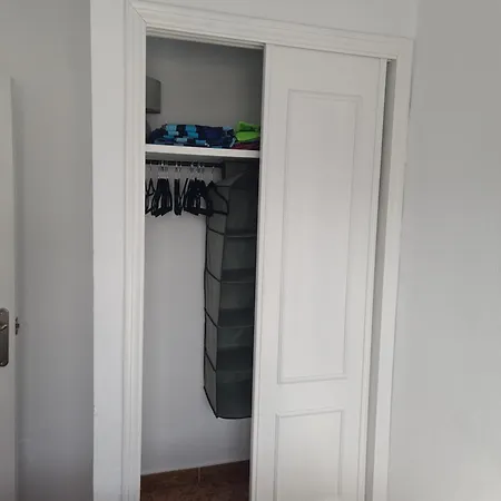 Casa Belle Tatil Evi *